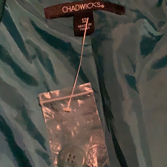 Brand New Blazer Lot - Picture 3 of 5